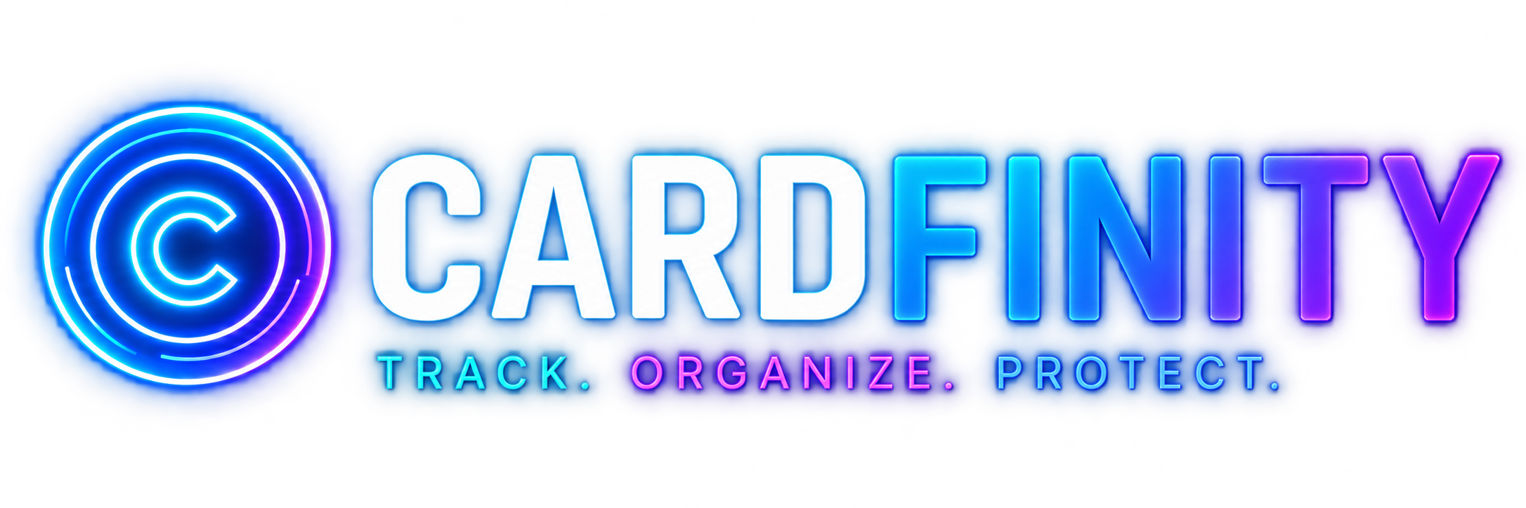 CardFinity
